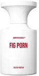 50ml BORNTOSTANDOUT Fig Porn Eau de Parfum
