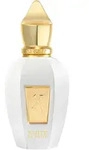 50ml XERJOFF Spotlight WHITE ON WHITE Parfum