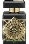 INITIO Black Gold Project Oud For Greatness Neo Eau de Parfum 90 ml