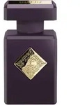 INITIO The Carnal Blends Atomic Rose Eau de Parfum 50 ml