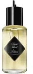 Kilian Paris Dark Lord "Ex Tenebris Lux" Eau de Parfum Refill 100 ml