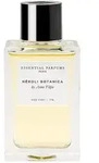 100ml Essential Parfums Neroli Botanica by Anne Flipo Eau de Parfum