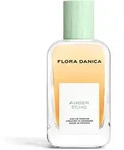 Flora Danica Amber Echo Eau de Parfum 100 ml