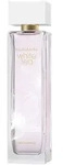 Elizabeth Arden WHITE TEA Eau Florale Eau de Toilette 100 ml
