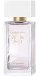 Elizabeth Arden WHITE TEA Eau Florale Eau de Toilette 50 ml