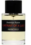 100ml EDITIONS DE PARFUMS FREDERIC MALLE PORTRAIT OF A LADY EAU DE PARFUM