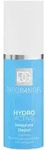30ml DR. GRANDEL Hydro Active Moisture Depot