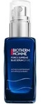 Biotherm Homme Force Supreme Blue Serum [LP-XR] 30 ml