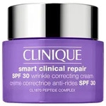 75ml Clinique Smart Clinical Repair Wrinkle Correcting Cream SPF 30