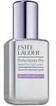 Est&eacute;e Lauder Perfectionist Pro Rapid Firm + Lift Serum Hexapeptides 8+9 50 ml