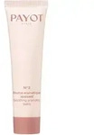 Payot N&deg;2 Baume aromatique apaisant 30 ml