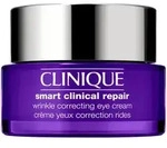 Clinique Smart Clinical Repair Wrinkle Correcting Eye Cream 30 ml