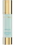 50ml PHYRIS AQUActive HYALURON GEL