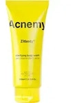 200ml Acnemy Zitbody Purifying Body Wash