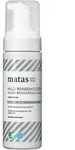 150ml MATAS Striber Mildes Reinigungsmousse