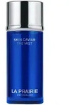50ml La Prairie Skin Caviar The Mist