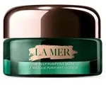 La Mer The Deep Purifying Mask 50 ml