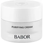 BABOR SKINOVAGE Purifying Cream 50 ml