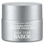 50ml BABOR DOCTOR BABOR LIFTING COLLAGEN-PEPTIDE BOOSTER CREAM RICH