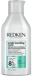 Redken acidic bonding curls Conditioner 300 ml