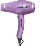 Parlux Ethos Haartrockner