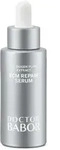BABOR DOCTOR BABOR BARRIER PROTECTING ECM REPAIR SERUM 30 ml