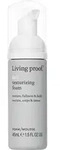 45ml Living proof full Texturizing Foam