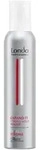 200ml Londa Professional Expand It
