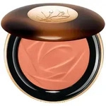 Lanc&ocirc;me Teint Idole Ultra Wear Bronzer 04 Medium 10 ml