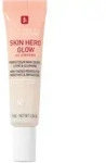 Erborian Skin Hero Glow Non-Tinted Perfector 15 ml
