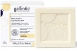 100g gallin&eacute;e Perfume-Free Cleansing Bar