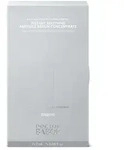 14ml BABOR DOCTOR BABOR SENSITIVE INSTANT SOOTHING AMPOULE SERUM CONCENTRATE