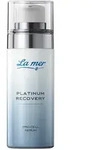 La mer Cosmetics Platinum Recovery Pro Cell Serum 30 ml