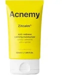 Acnemy Zitcalm Moisturizer 50 ml