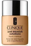 Clinique Anti-Blemish Solutions Liquid Makeup WN 114 GOLDEN 30 ml