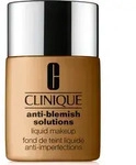 Clinique Anti-Blemish Solutions Liquid Makeup WN 76 TOASTED WHEAT 30 ml