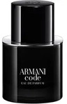 30ml Armani Code Homme Eau de Parfum