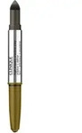 Clinique High Impact Shadow Play Shadow & Definer Mixed Greens 1,9 g