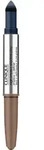 Clinique High Impact Shadow Play Shadow & Definer Call it the Blues 1,9 g
