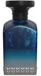 75ml ANFAS DHAI Eau de Parfum