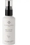Essential Parfums Mon Vetiver by Bruno Jovanovic Eau De Parfum Refill 150 ml