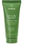 40ml AVEDA Be Curly AdvancedTM Curl Enhancer Cream