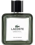 60ml Lacoste Original Eau de Parfum
