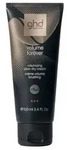 ghd volume forever 100 ml