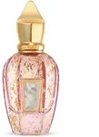 50ml XERJOFF 17/17 Stone Label ELLE ANNIVERSARY Parfum