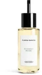 Flora Danica Flower Muse Eau de Parfum Refillable 125 ml