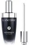 50ml Lanc&ocirc;me Advanced G&eacute;nifique Ultimate Serum refillable