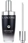 115ml Lanc&ocirc;me Advanced G&eacute;nifique Ultimate Serum refillable
