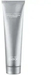 150ml BABOR DOCTOR BABOR SENSITIVE SOOTHING CREAM CLEANSER