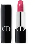 3.5g DIOR Rouge Dior Lippenstift Satin